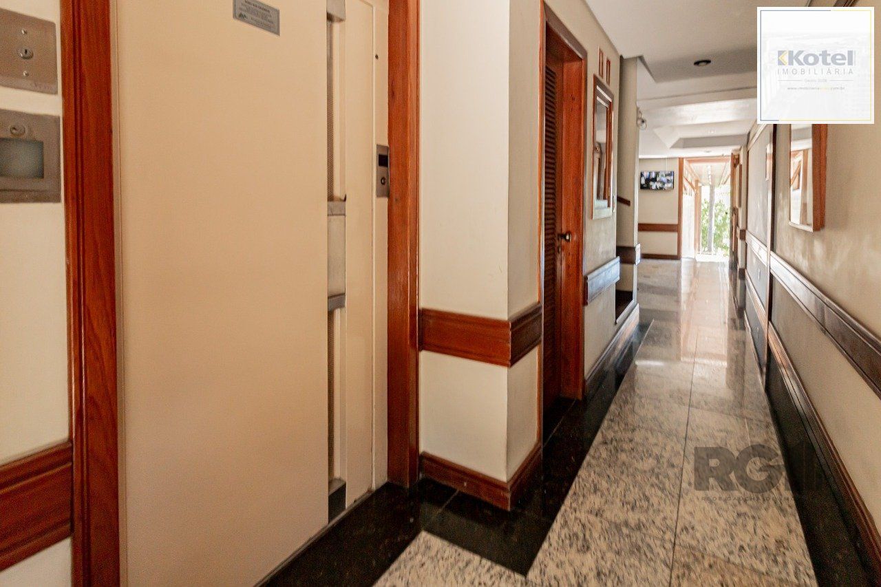 Apartamento 3 quartos à venda, 118m², Menino Deus - Porto Alegre — foto 5
