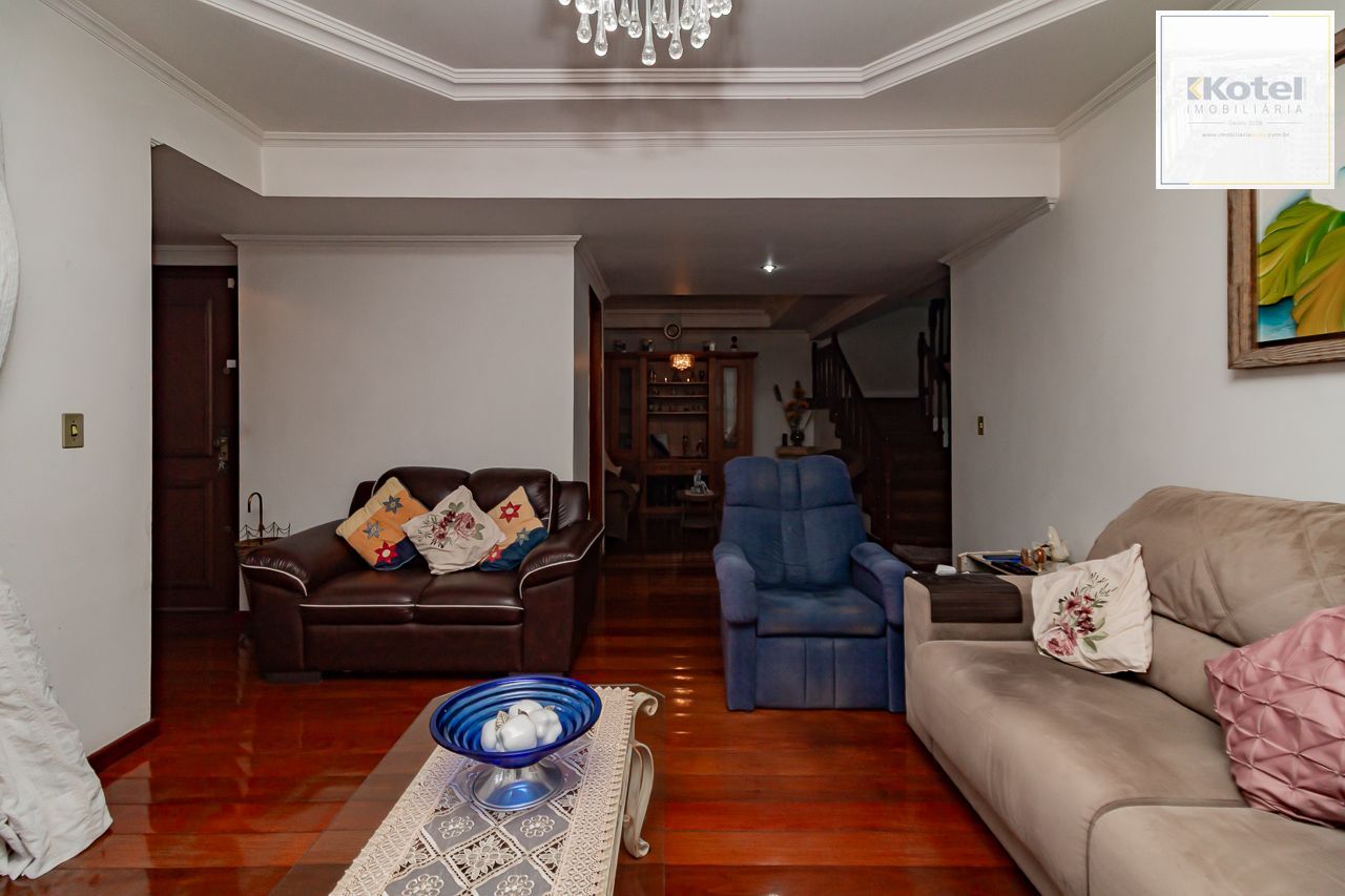 Casa 3 quartos à venda, 290m², Vila Ipiranga - Porto Alegre