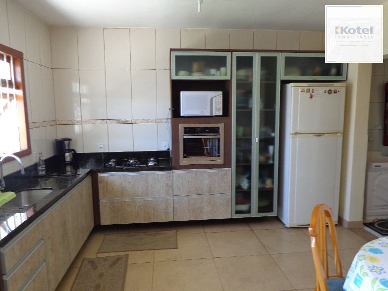 Casa de Condomínio 2 quartos à venda, 225m², Passo das Pedras - Porto Alegre — foto 4