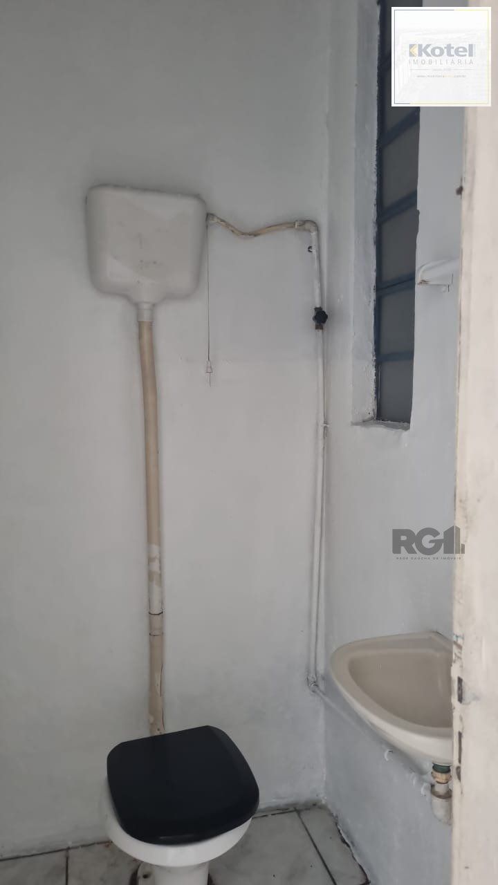 Loja à venda, Partenon - Porto Alegre — foto 2