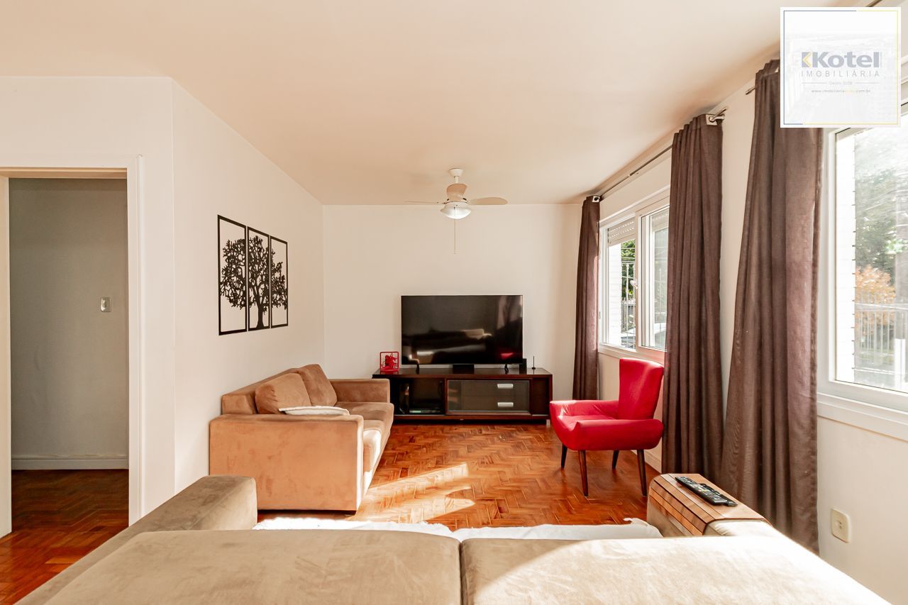 Casa 3 quartos à venda, 170m², Vila Ipiranga - Porto Alegre — foto 3