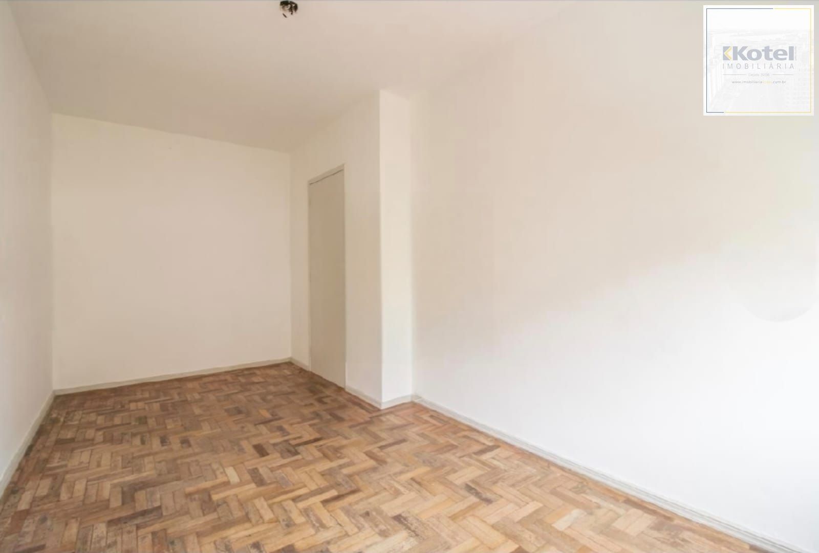 Apartamento 1 quartos à venda, 40m², Passo da Areia - Porto Alegre — foto 4
