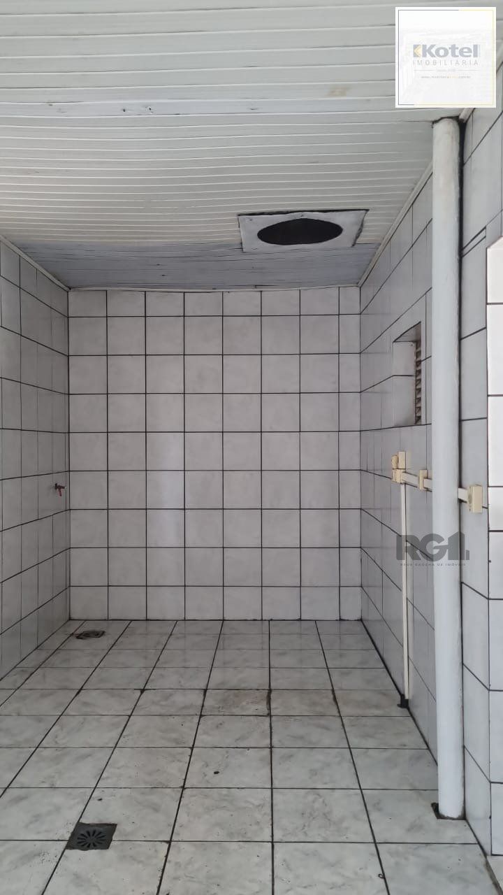 Loja à venda, Partenon - Porto Alegre — foto 4