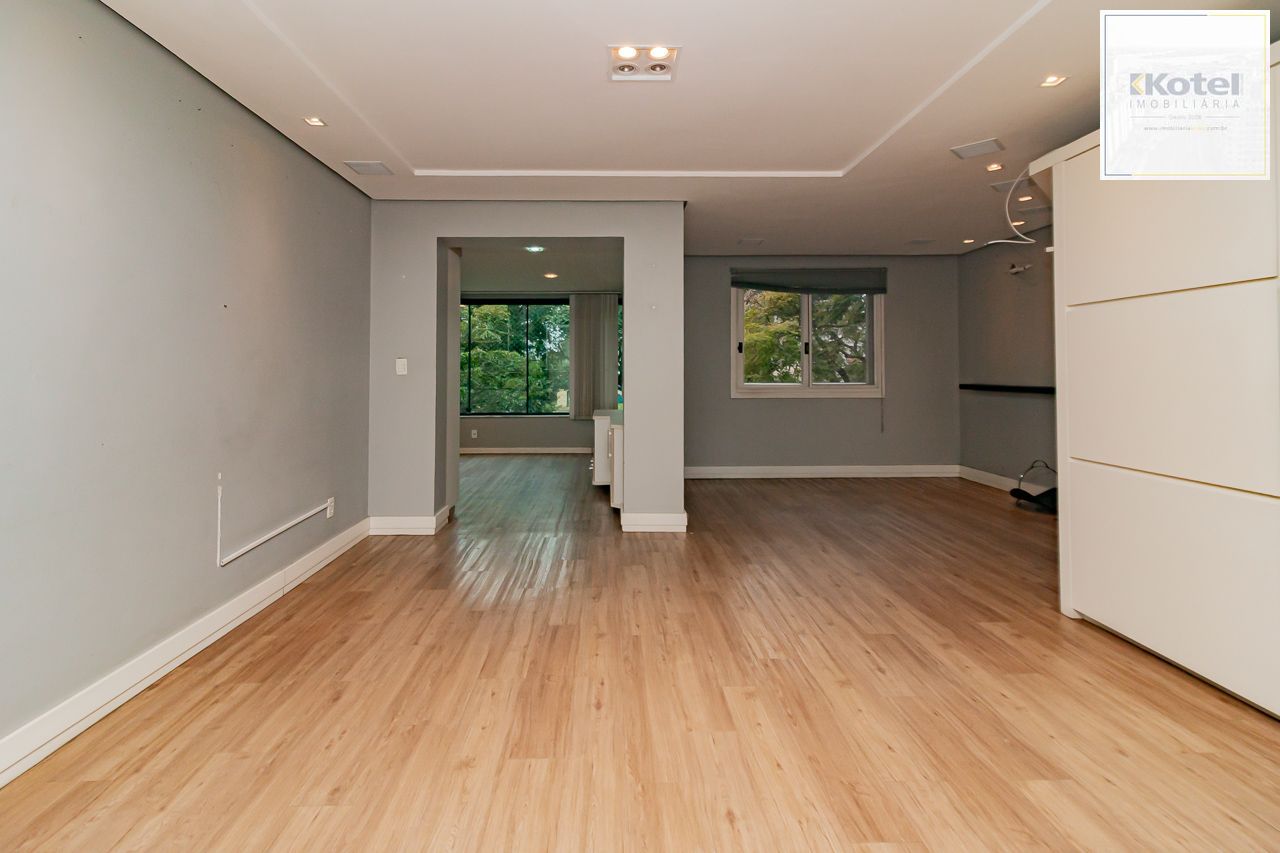 Apartamento 3 quartos à venda, 144m², Jardim Lindóia - Porto Alegre