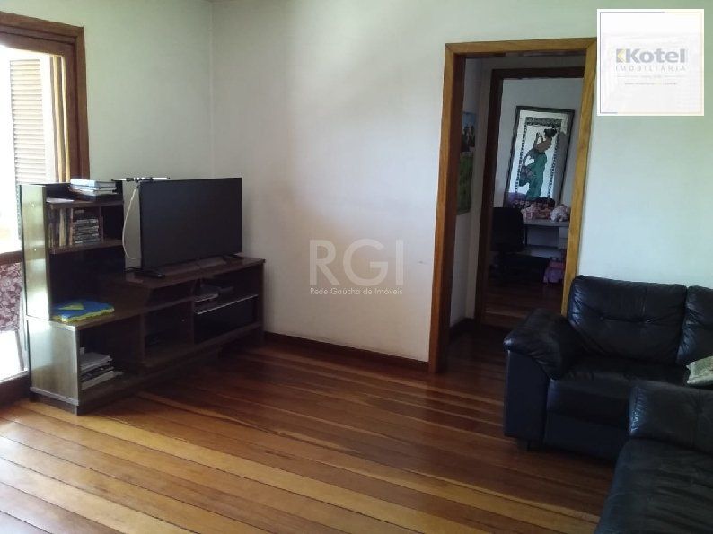 Outros para Venda - 215m², 2 dormitórios, 2 vagas - Jardim Itu Sabará