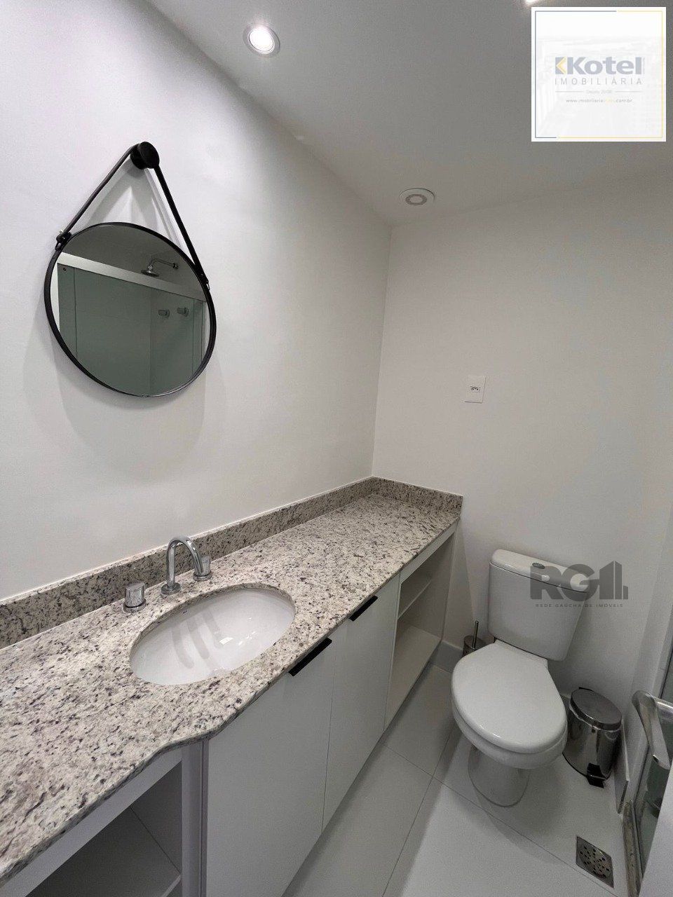 Loft 1 quartos à venda, 27m², Partenon - Porto Alegre — foto 3