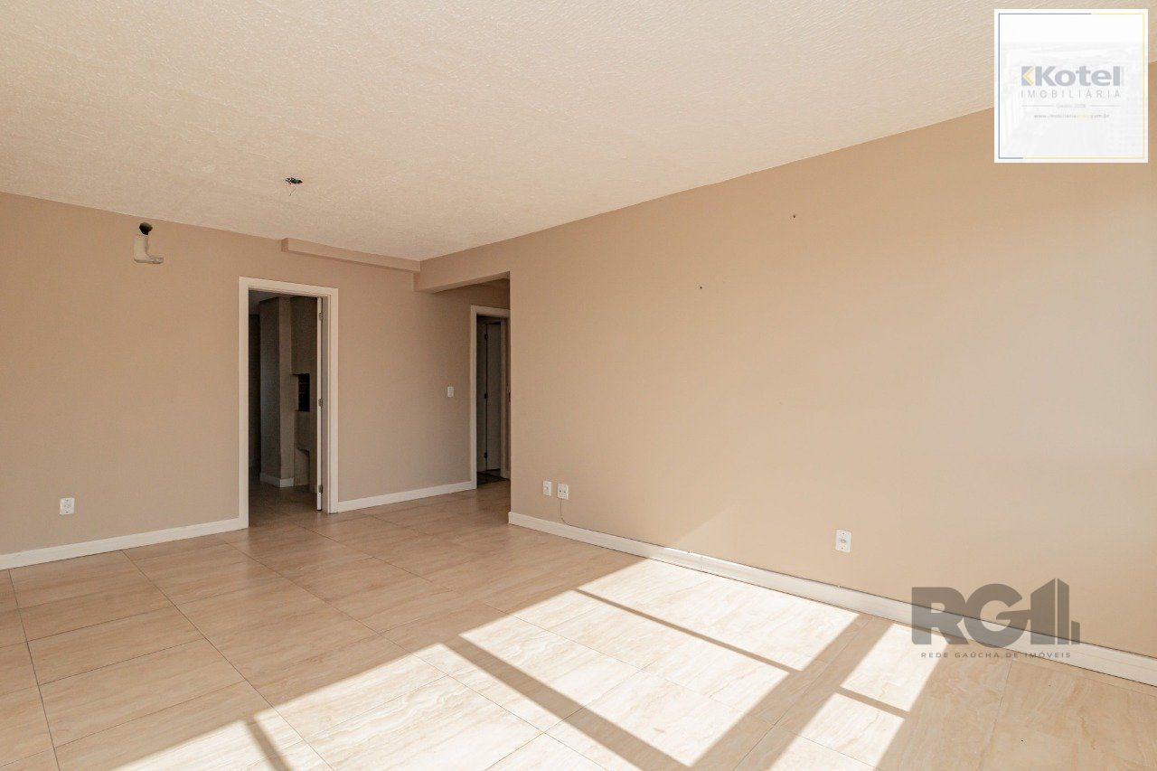 Apartamento 2 quartos à venda, 70m², Jardim Sabará - Porto Alegre — foto 4