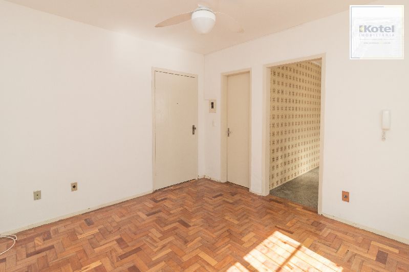 Apartamento 1 quartos à venda, 40m², Vila Ipiranga - Porto Alegre — foto 5