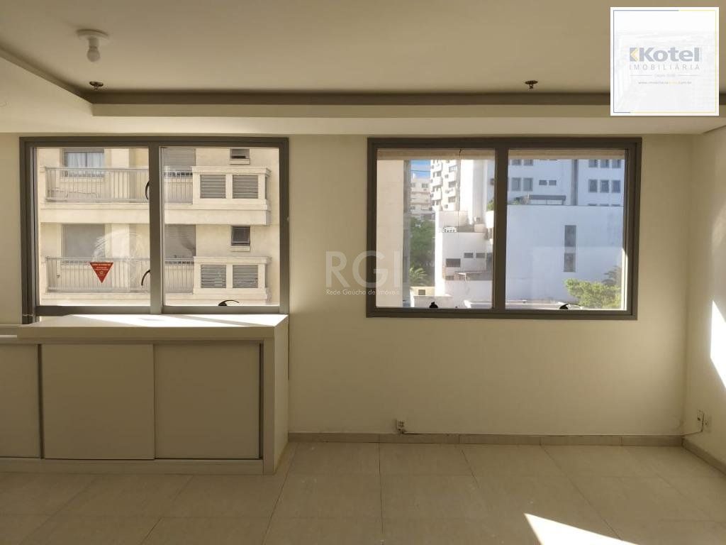 Sala Para comprar Com  44 m² por R$ 670.000,00 - Auxiliadora - Porto Alegre/RS — foto 3