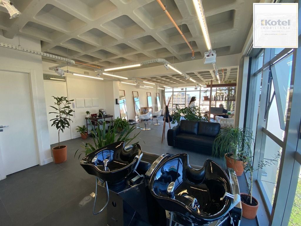 Sala Para Comprar , 66 m²  - Moinhos de Vento - Porto Alegre/RS — foto 2