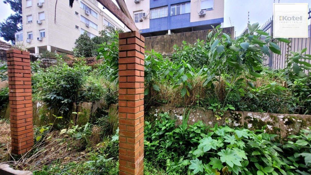 Terreno com 360m² privativos à venda por R$450.000,00 — foto 5