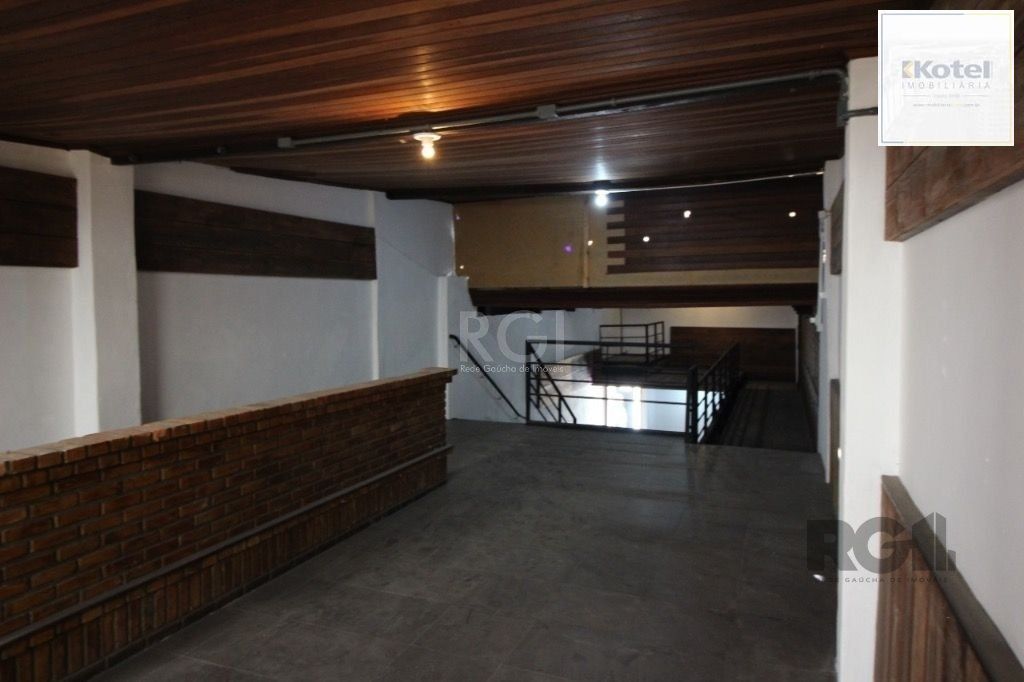 Prédio Comercial a venda no bairro Cidade Baixa, por: R$1.450.000,00.