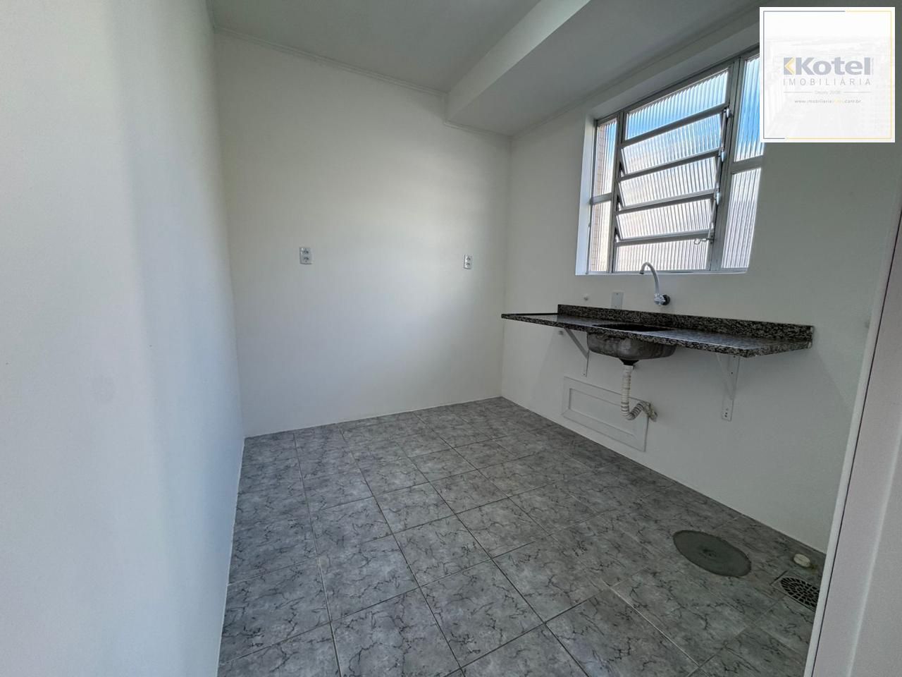 Apartamento à venda 1 Dormitório – 32m² - Ao lado do Shopping Bourbon Country — foto 5