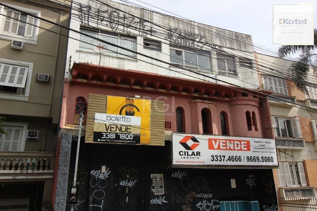 Prédio para Comprar , 1000 m² por R$ 3.900.000,00 - Auxiliadora  Porto Alegre/RS — foto 3