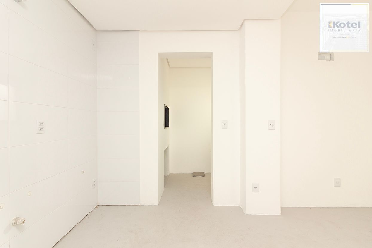 Boletto Imóveis Vende Apartamento – 2D (1 Suíte)  | R$ 594.642