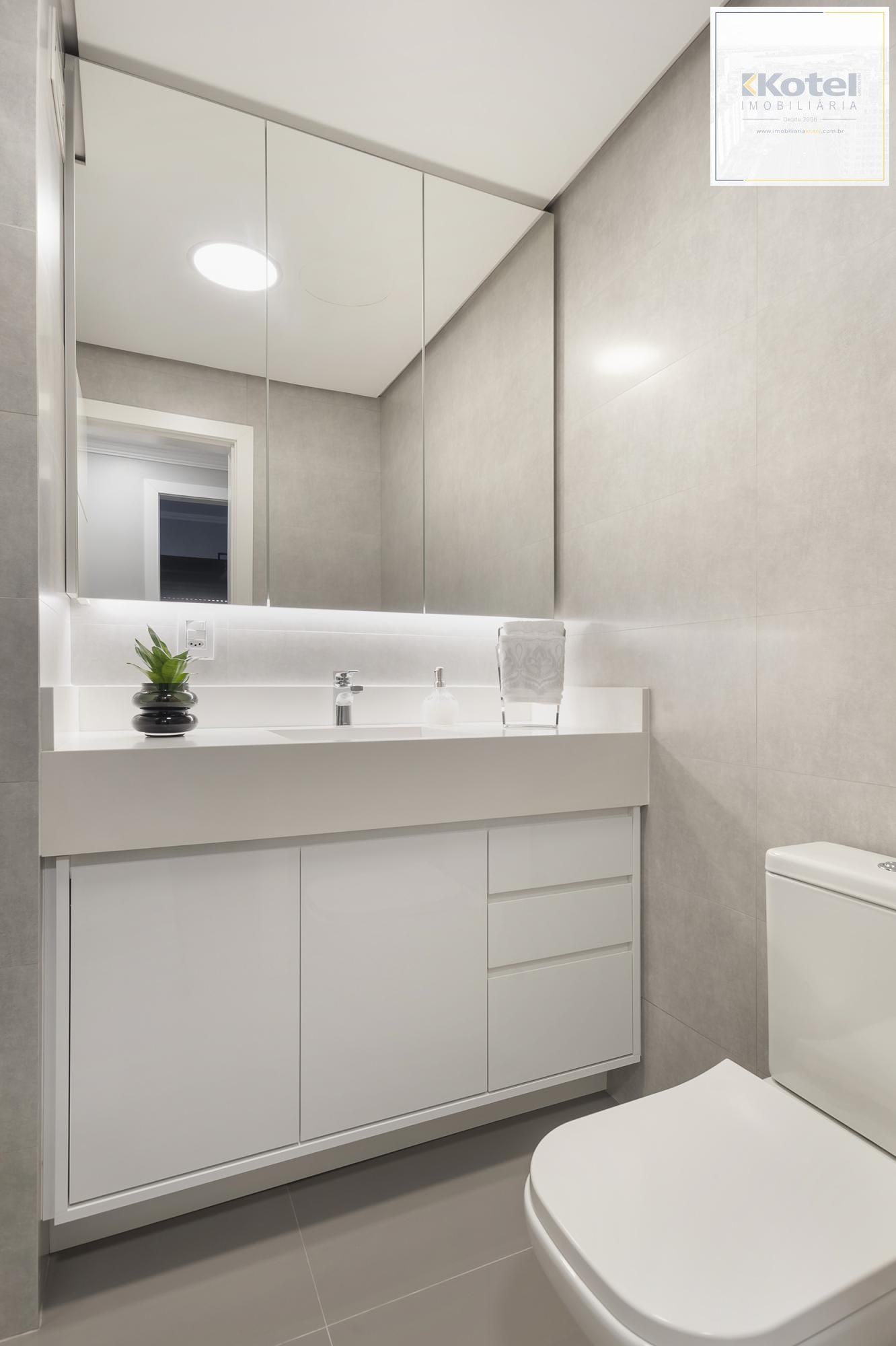 LINDO APARTAMENTO, PRONTO PARA MORAR. — foto 5