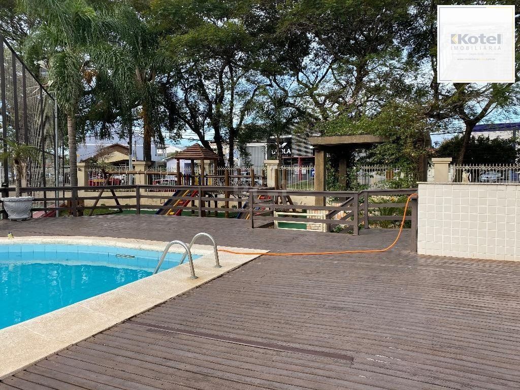 Apartamento para Comprar , 86 m² por R$ 590.000,00 - São Sebastião — foto 3