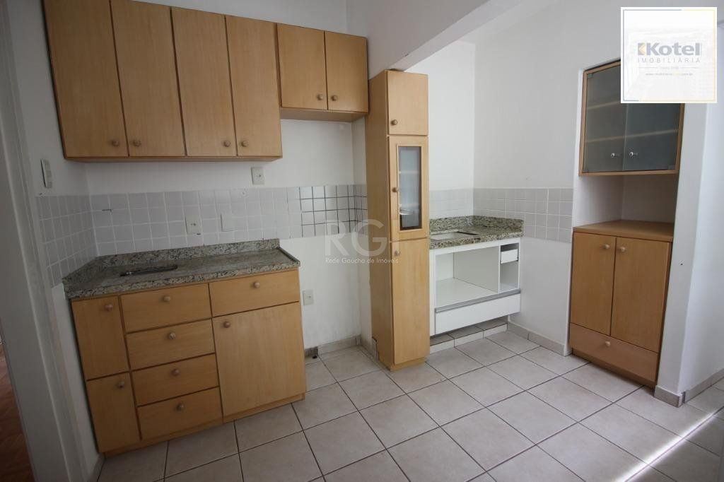 Apartamento para Comprar com  70 m²  - Menino Deus - Porto Alegre/RS