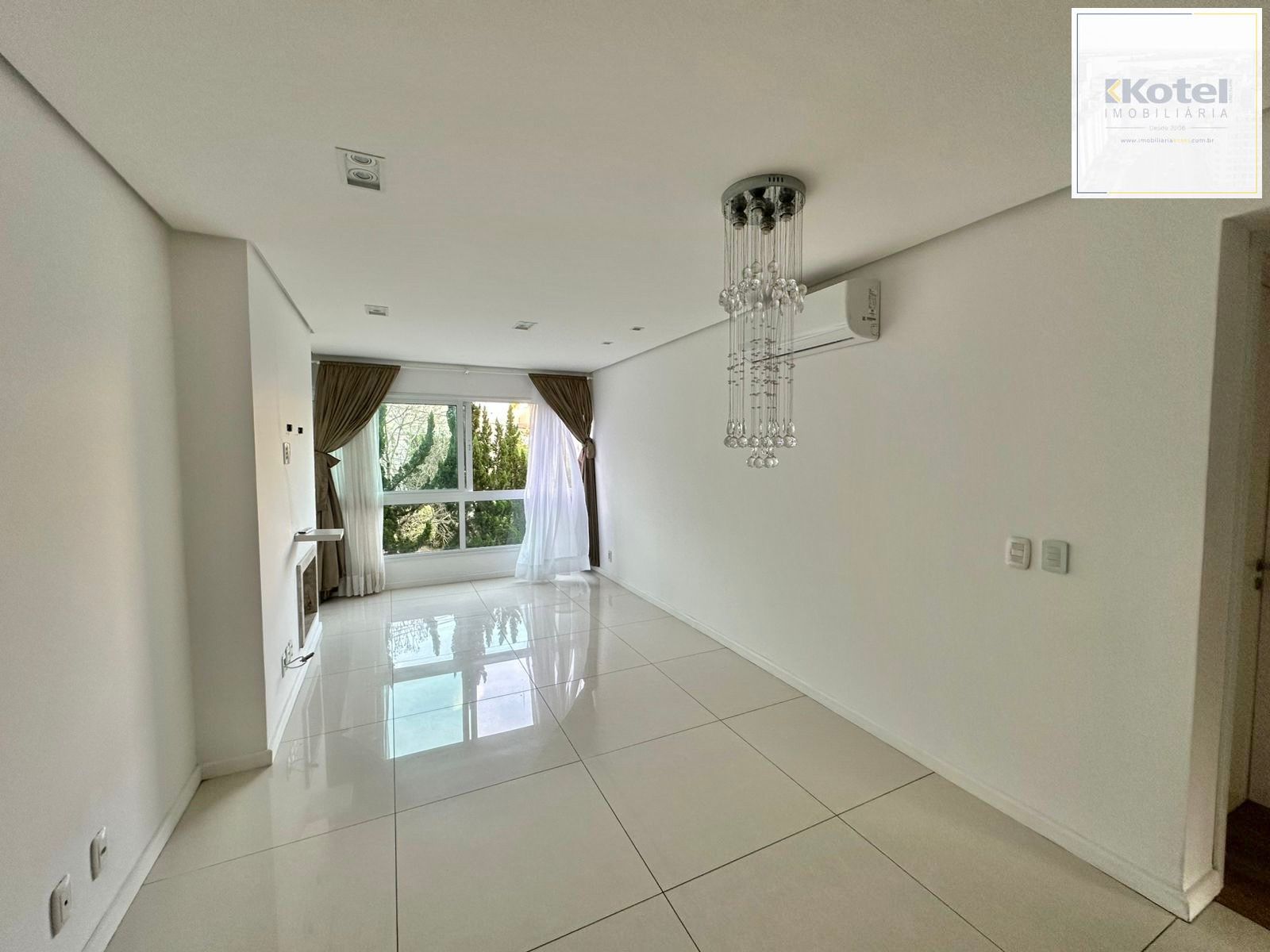 Apartamento com 2 dormitórios para comprar, 68,27 m² Chácara das Pedras - Porto Alegre/RS — foto 5