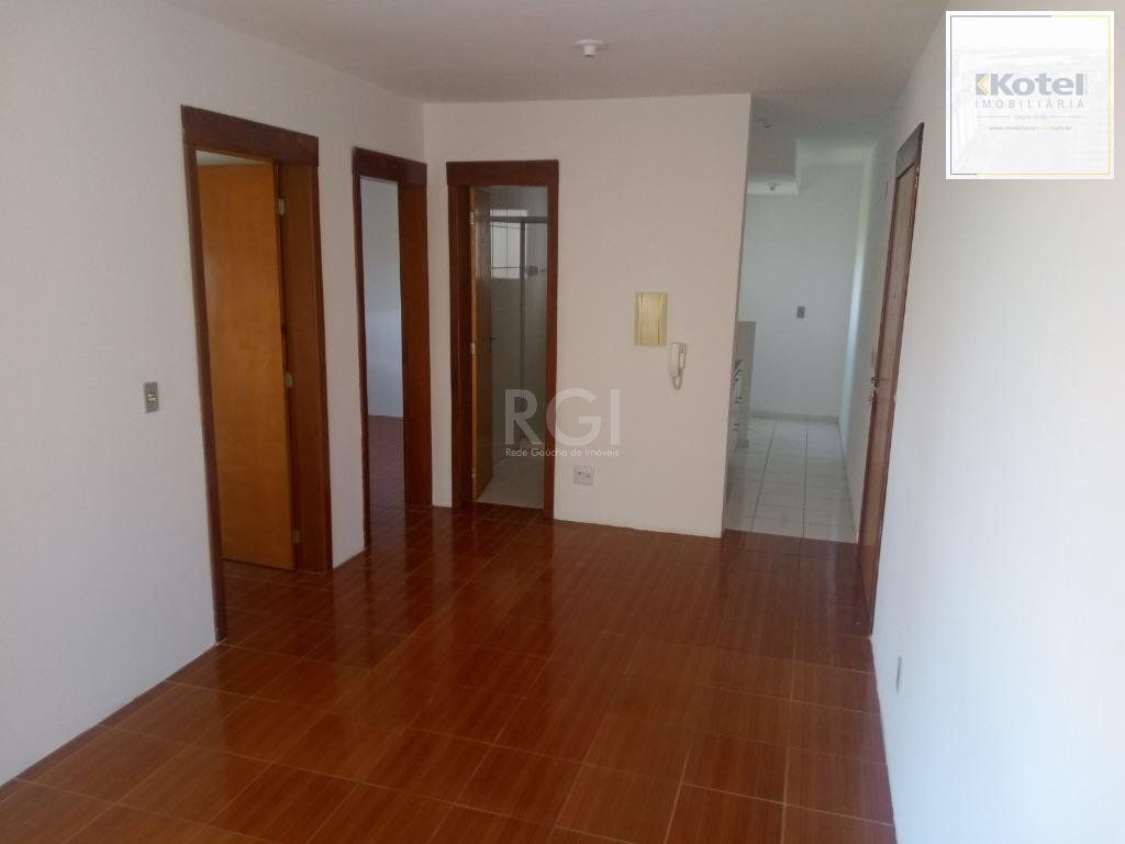 Apartamento Para Comprar , 48 m² por R$ 240.000,00 - Teresópolis - Porto Alegre/RS — foto 3
