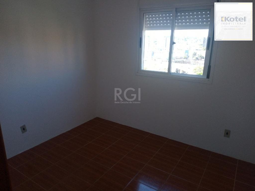 Apartamento 2 dormitórios para comprar,  50,48 m²-Teresópolis-Porto Alegre/RS — foto 5