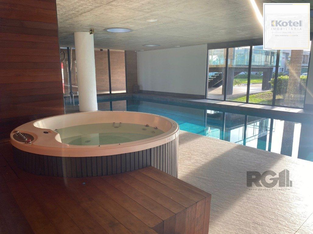 Terreno em Condomínio para Comprar por R$ 640.000,00