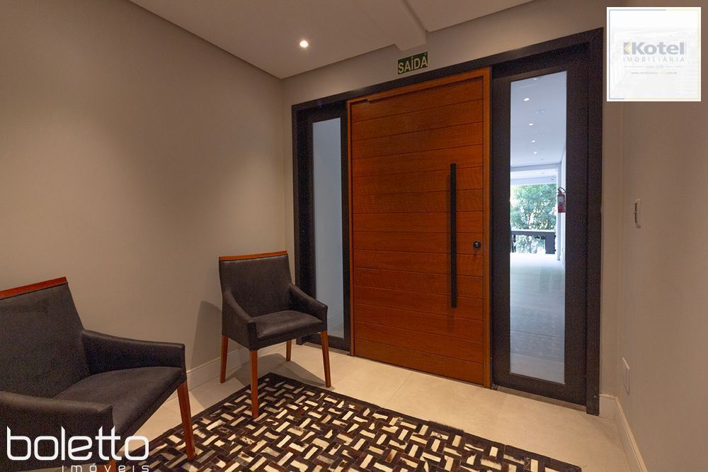 Apartamento à Venda no São João – 2 Dormitórios (1 Suíte) | 58m² | Varanda Gourmet