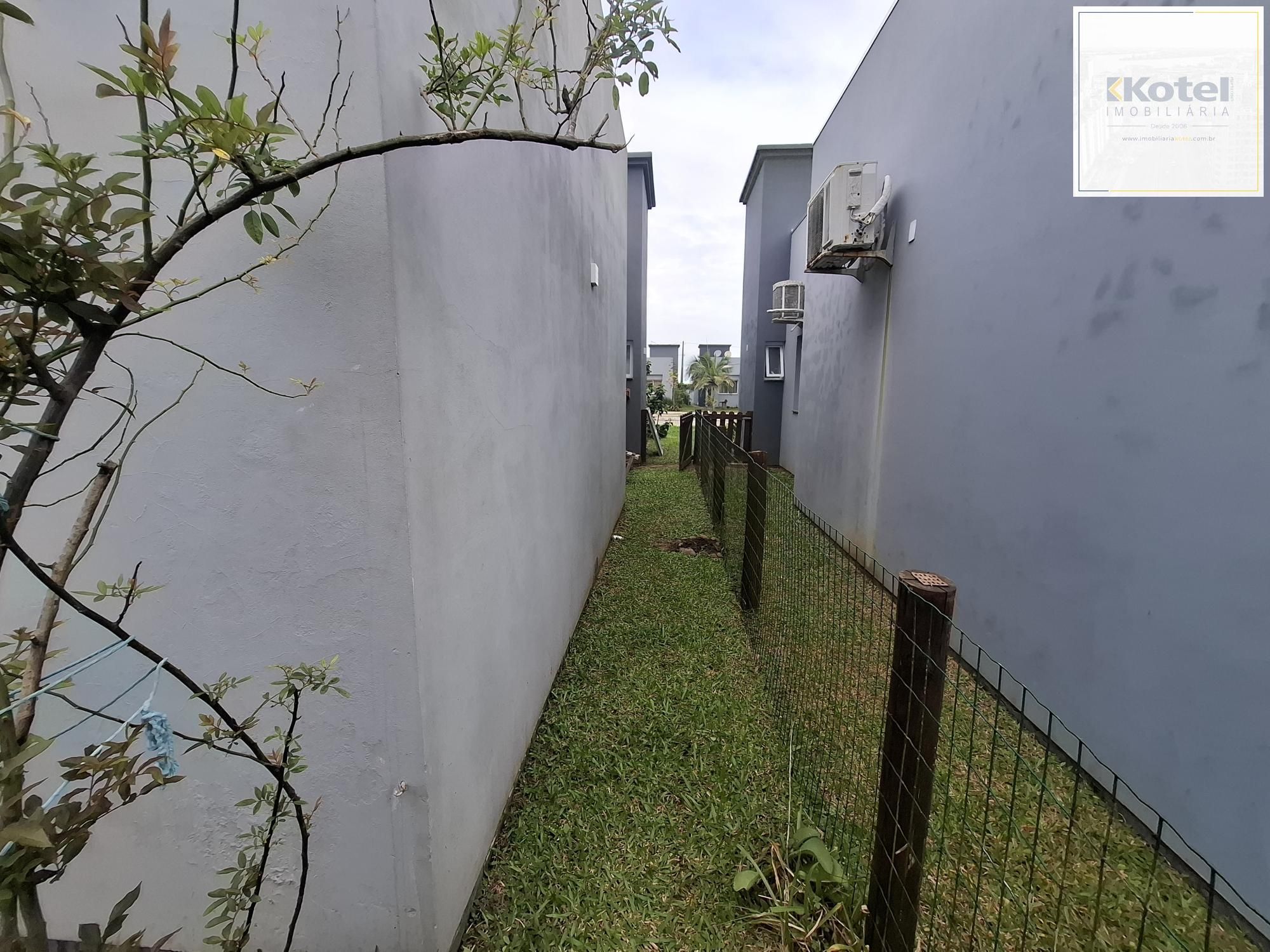 GEMINADO 3 DORMITÓRIOS CONDOMÍNIO GIRASSOL - PASSO DE TORRES SC — foto 4