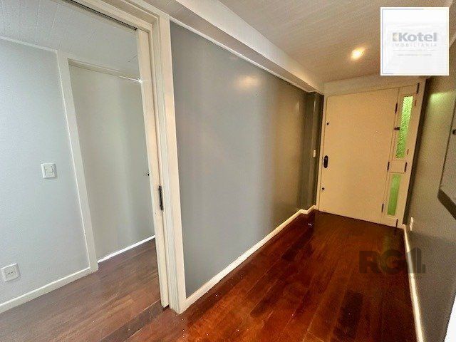 Excelente Apartamento Para Comprar  Próximo ao Hospital Moinhos de Vento com 196 m² privativos — foto 3