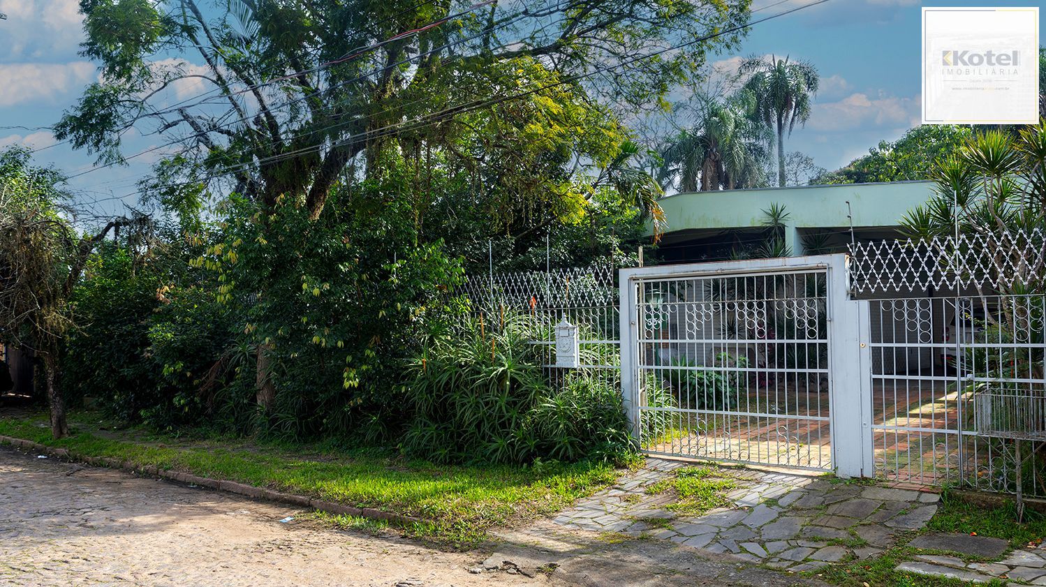 Casa 3 quartos à venda, 298m², Ipanema - Porto Alegre — foto 2