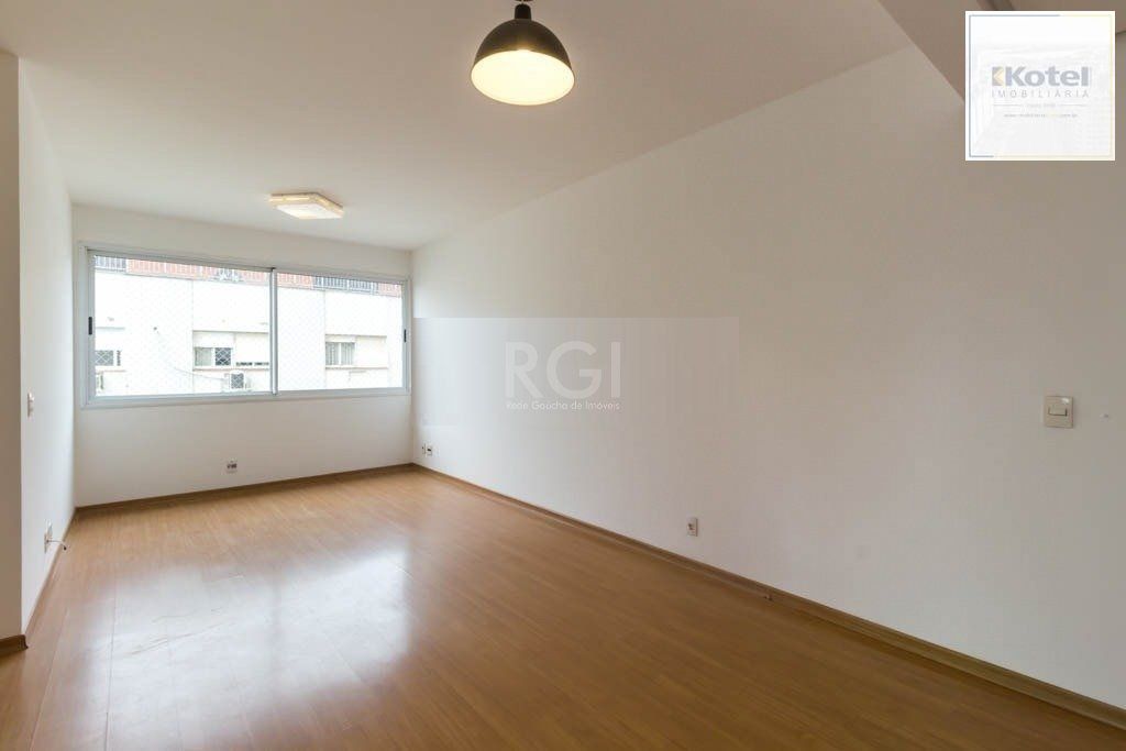 Apartamento para comprar  com 2 dormitórios, 66,86 m²  por R$ R$ 669.500,00 - Petrópolis - Porto Alegre/RS
