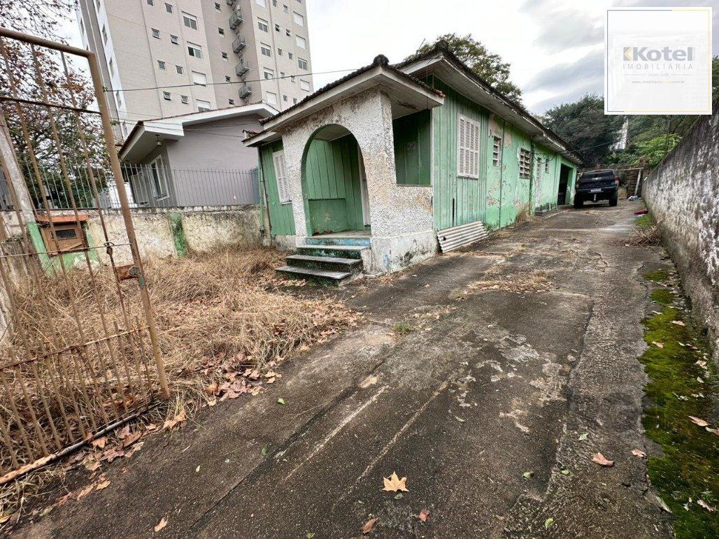 Terreno para Comprar 495m² por R$380.000,00 — foto 4