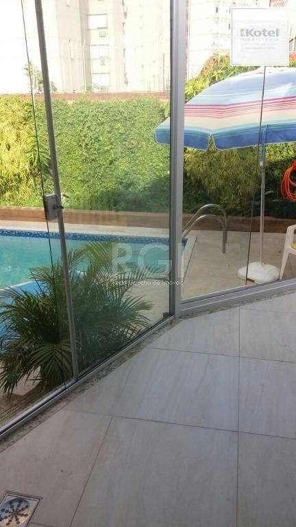 Apartamento, 3 quartos, à venda, 272 m², Bela Vista - Porto Alegre — foto 3