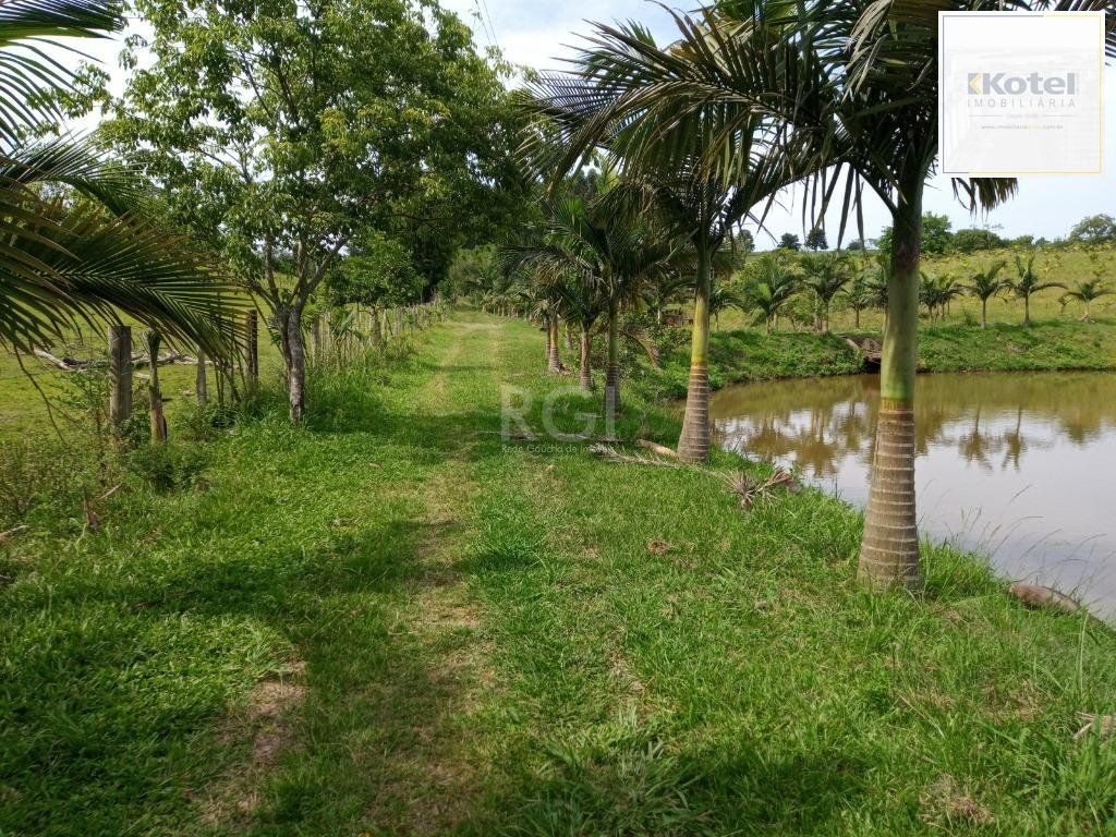 Boletto Imóveis vende Sitio na RS, Com 7 casas, 2 comerciais, excelente local para vários seguimento fácil acesso , rota para gramado, R$3.900,000,00