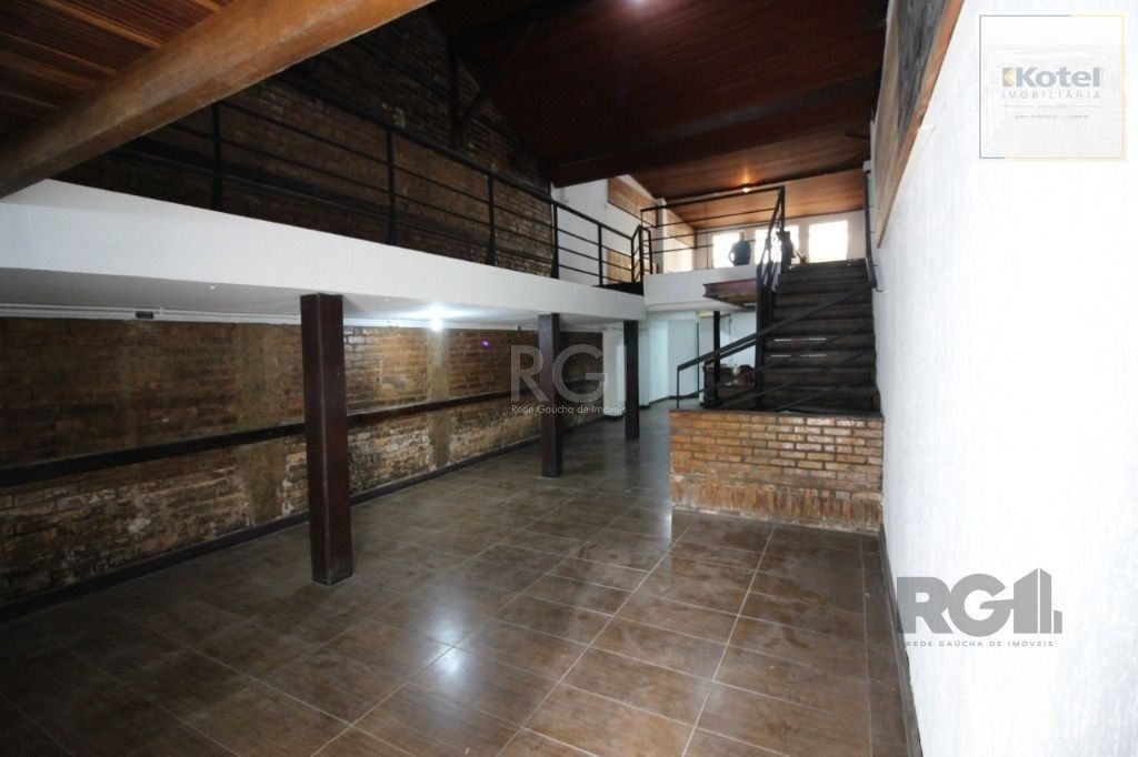 Prédio Comercial a venda no bairro Cidade Baixa, por: R$1.450.000,00.
