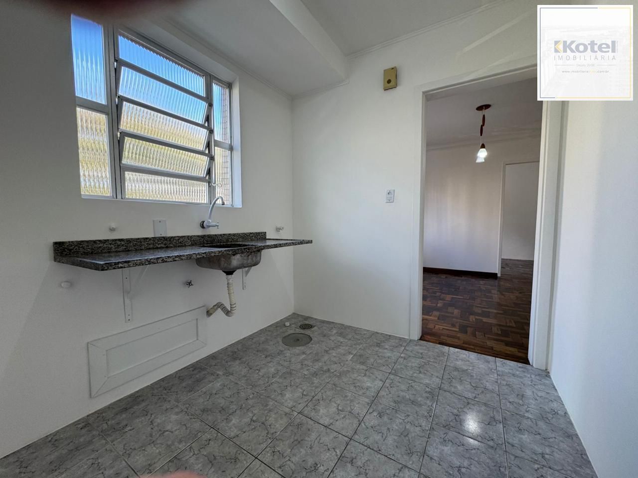 Apartamento à venda 1 Dormitório – 32m² - Ao lado do Shopping Bourbon Country — foto 3