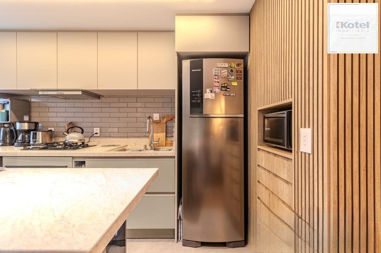 Apartamento 2 dormitórios no Grand Park Lindóia — foto 5