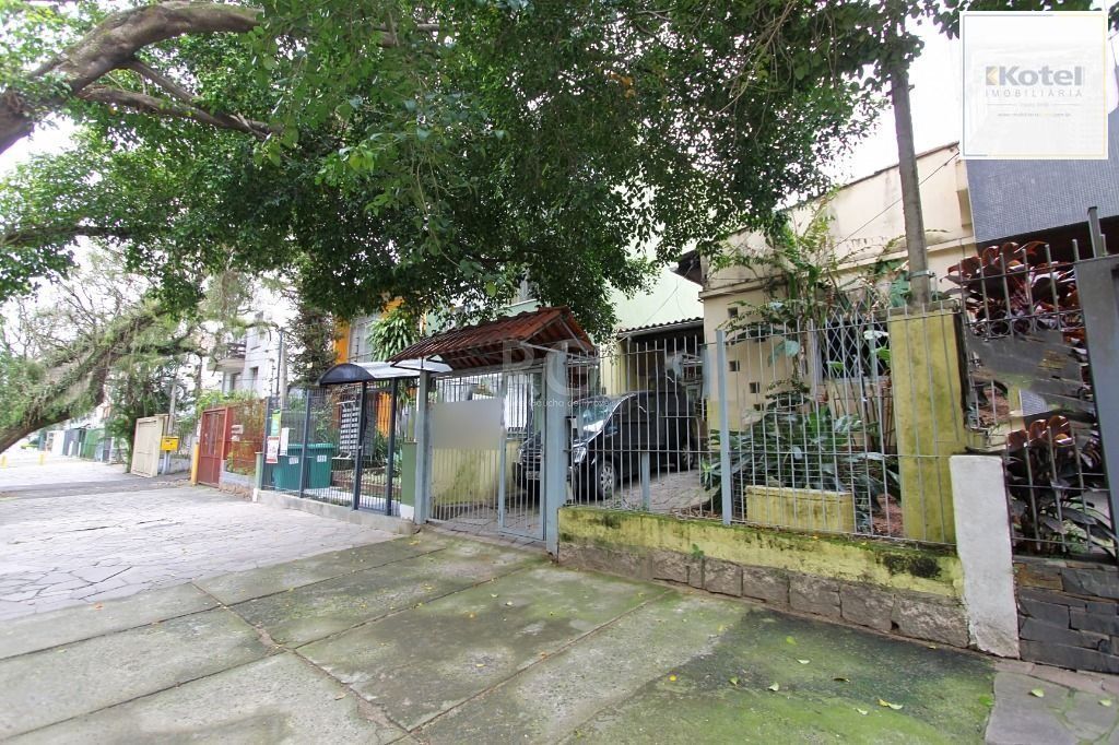 Terreno com Casa Para comprar com 3 dormitórios  111 m² — foto 3