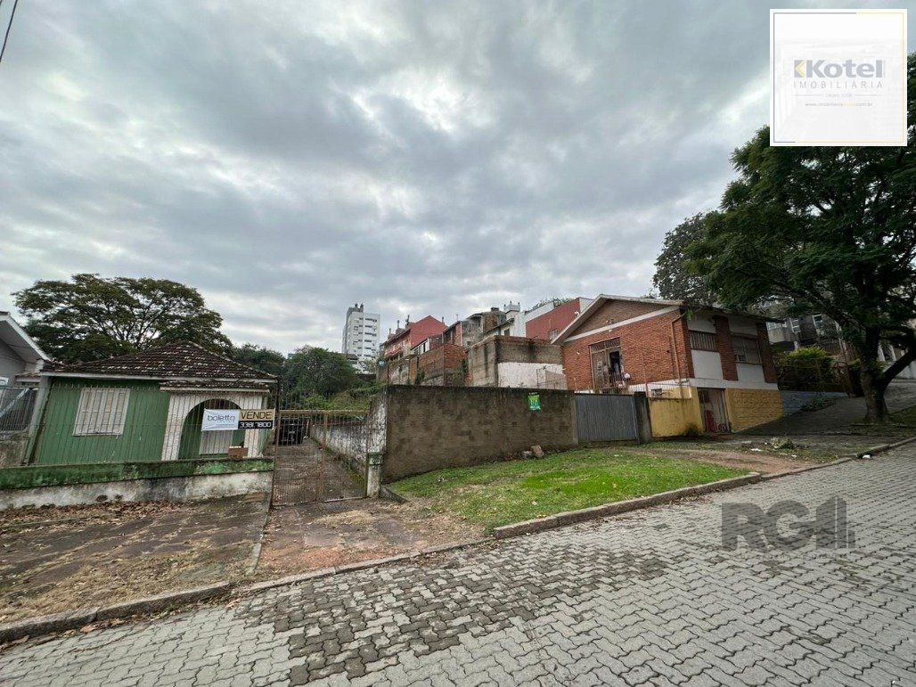 Terreno para Comprar 495m² por R$380.000,00 — foto 2