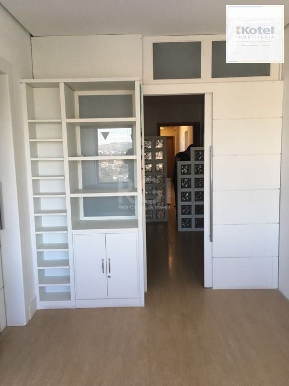 Sala, 30 m² para comprar por R$ 155.000,00 - Petrópolis - Porto Alegre/RS — foto 2