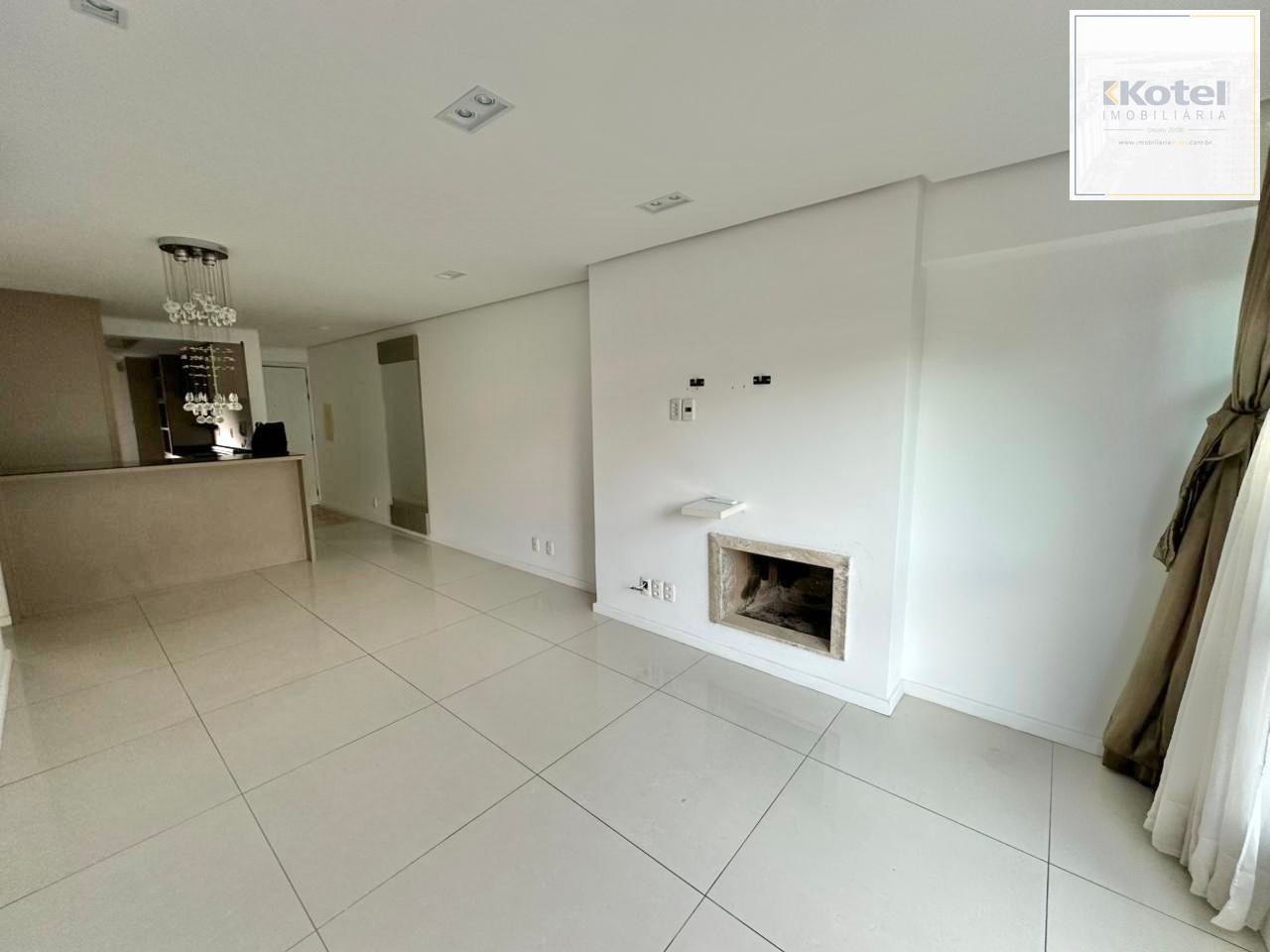 Apartamento com 2 dormitórios para comprar, 68,27 m² Chácara das Pedras - Porto Alegre/RS — foto 4
