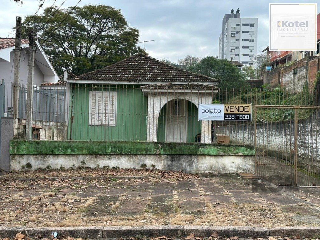 Terreno para Comprar 495m² por R$380.000,00 — foto 5