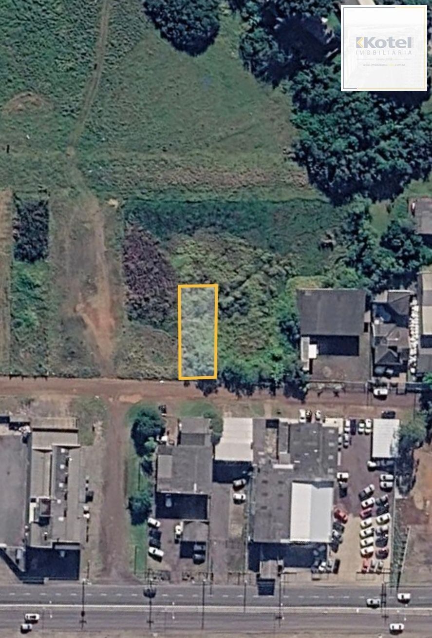 Terreno, à venda, Engenho Velho - Torres — foto 2