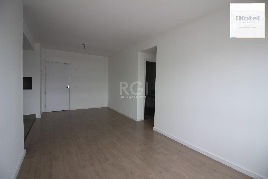 Apartamento, 2 quartos, à venda, 70 m², Jardim do Salso - Porto Alegre — foto 5