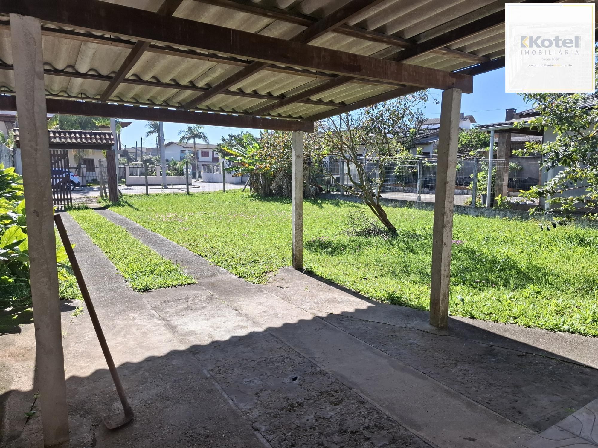 Casa, 2 quartos, à venda, 80 m², Getúlio Vargas - Torres — foto 5