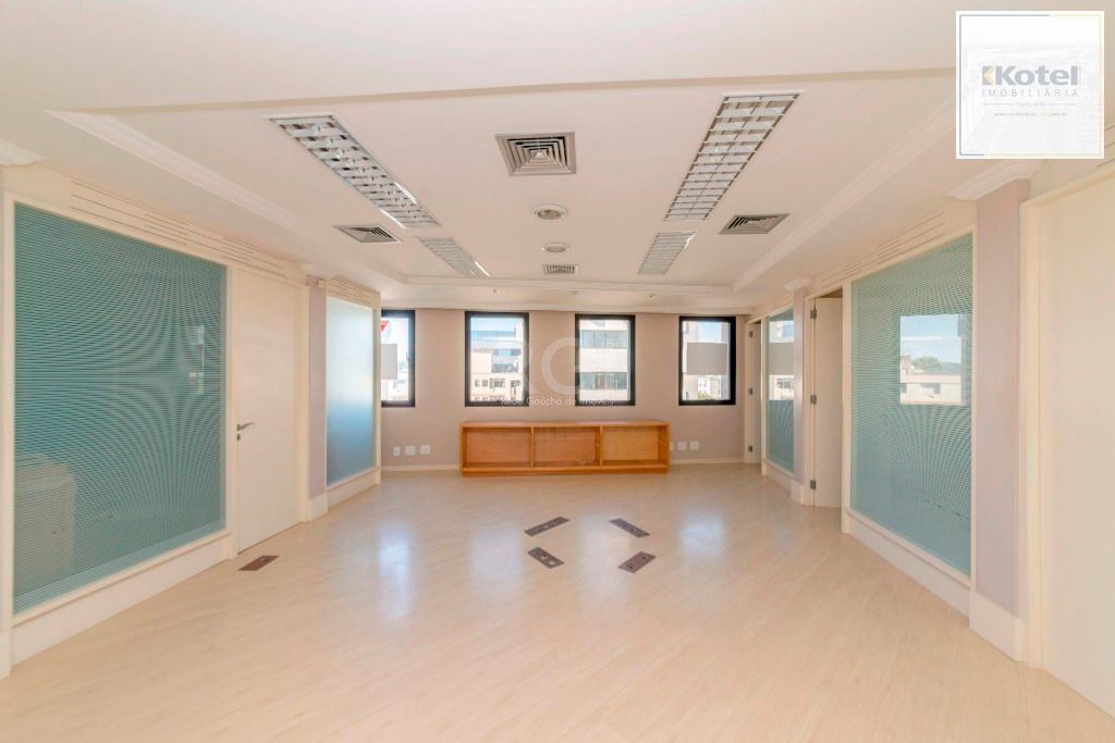 Conjunto Comercial de 129,57m2 nas Três Figueiras para comprar — foto 5