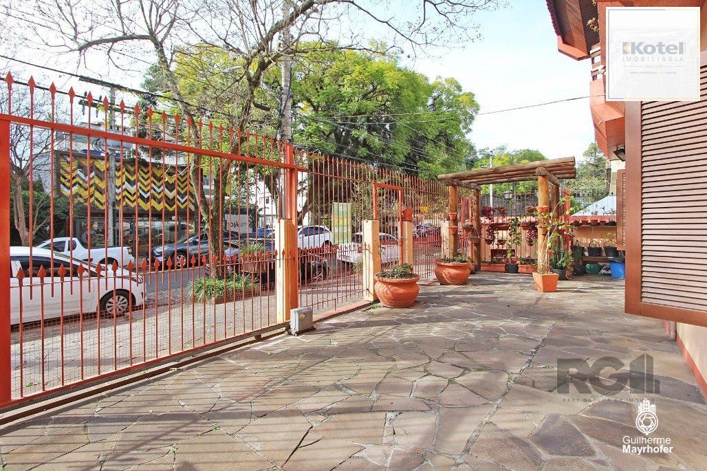 Casa de 250m² Para comprar no Bairro Mont Serrat  Por R$1.120.000,00 — foto 5