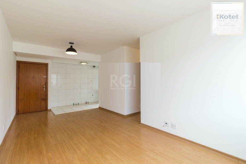 Apartamento para comprar  com 2 dormitórios, 66,86 m²  por R$ R$ 669.500,00 - Petrópolis - Porto Alegre/RS