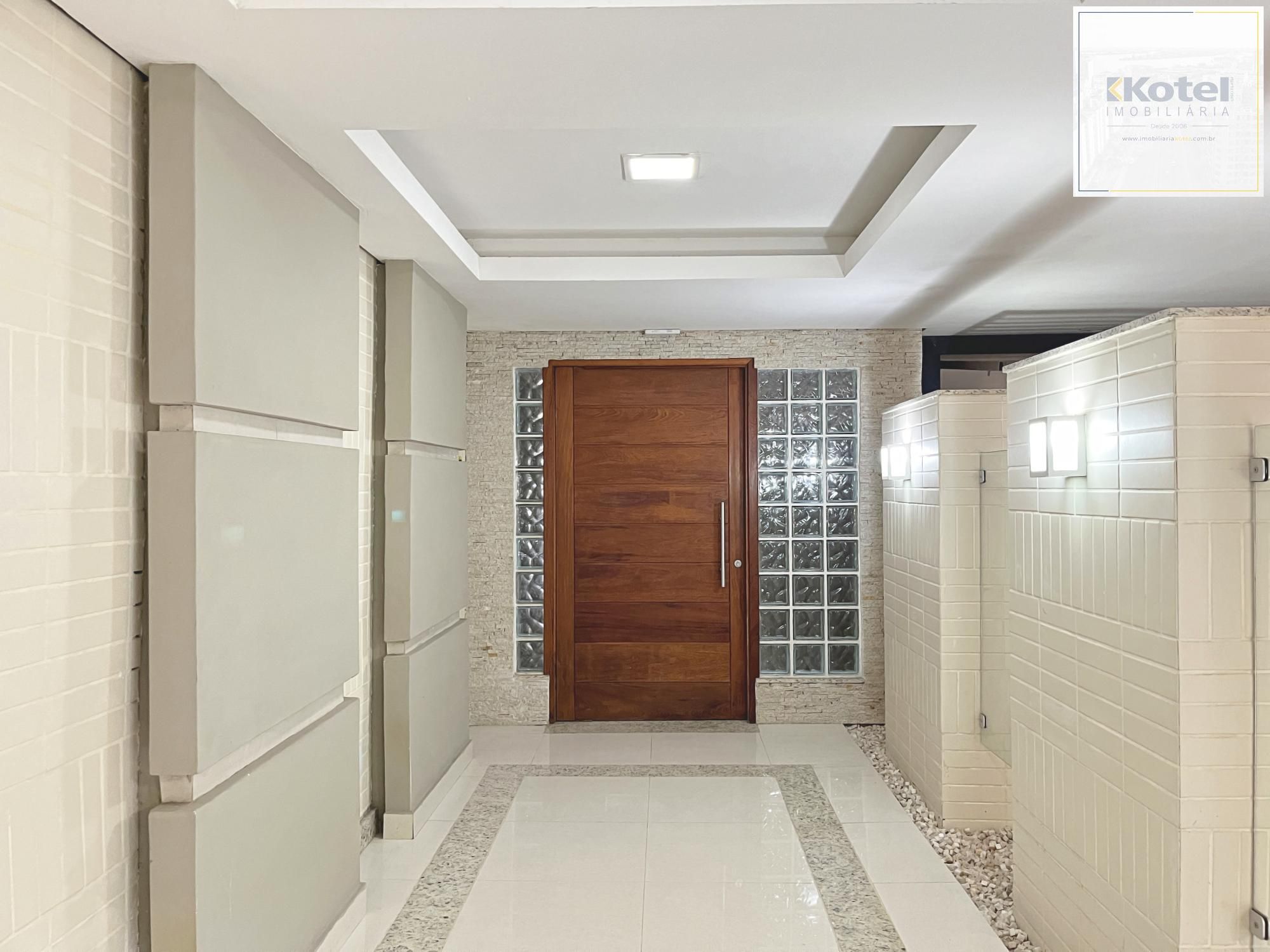 Apartamento garden, 3 dorms a venda Avenida Itajai, Petropolis-ultima unidade — foto 3