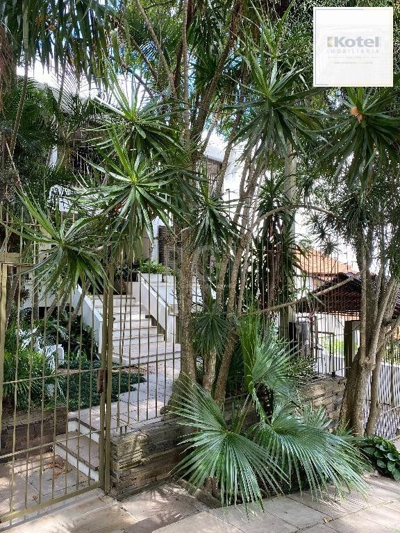 Casa com 3 dormitórios, 597 m² - Venda por R$ 1.399.000,00  - Cristal - Porto Alegre/RS — foto 4